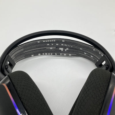 【中古】G733【秋葉原】
