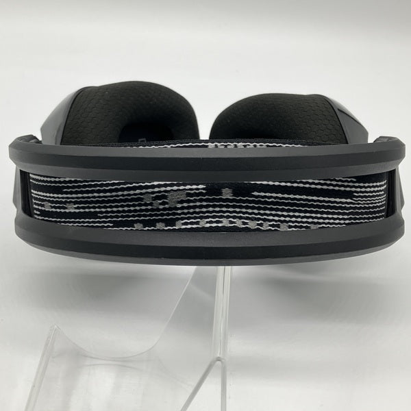 【中古】G733【秋葉原】