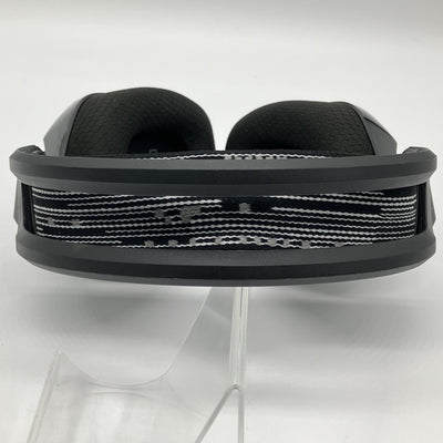 【中古】G733【秋葉原】