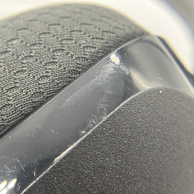 【中古】G733【秋葉原】