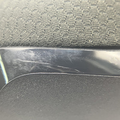 【中古】G733【秋葉原】