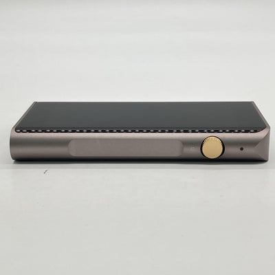 【中古】M6 Ver.21 (64GB) チタニウム【秋葉原】