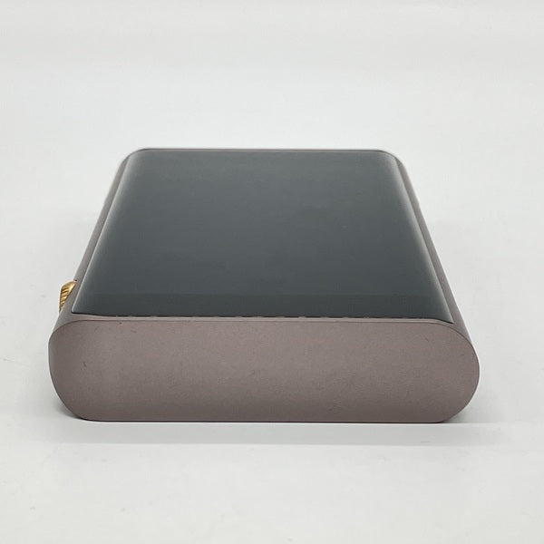 【中古】M6 Ver.21 (64GB) チタニウム【秋葉原】