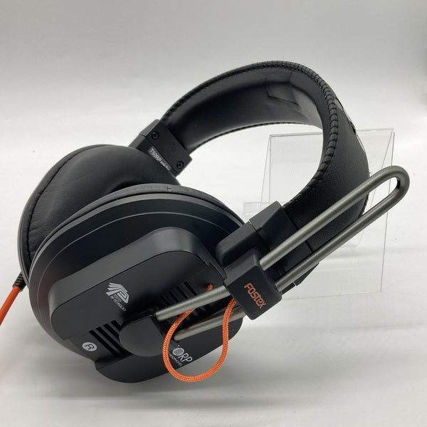 【中古】T50RP mk3n RP ステレオ・ヘッドホン【名古屋】