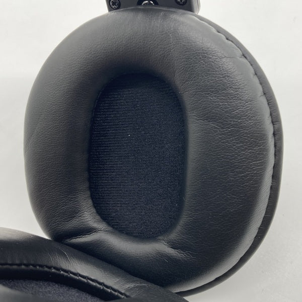 FOSTEX 【中古】T50RP mk3n RP ステレオ・ヘッドホン【名古屋】 – e