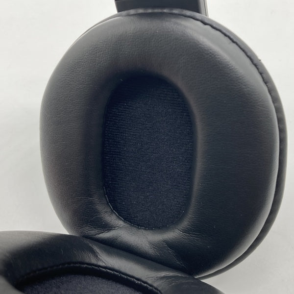【中古】T50RP mk3n RP ステレオ・ヘッドホン【名古屋】