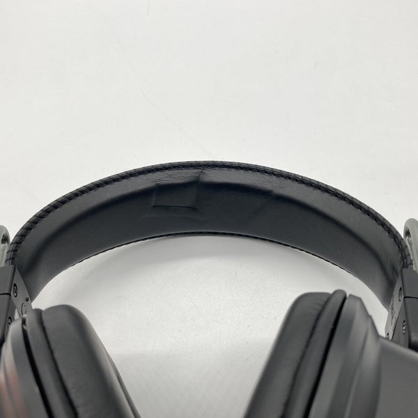 【中古】T50RP mk3n RP ステレオ・ヘッドホン【名古屋】