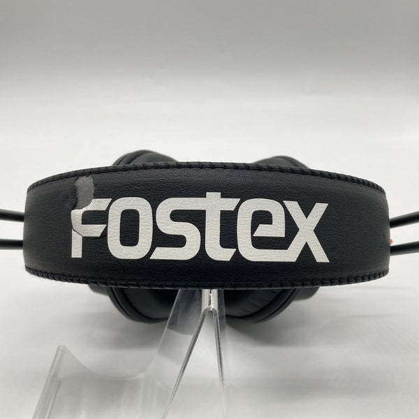 【中古】T50RP mk3n RP ステレオ・ヘッドホン【名古屋】