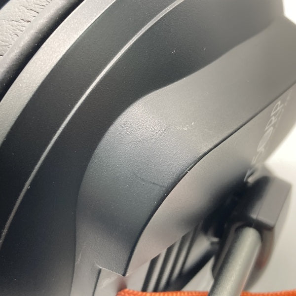 【中古】T50RP mk3n RP ステレオ・ヘッドホン【名古屋】