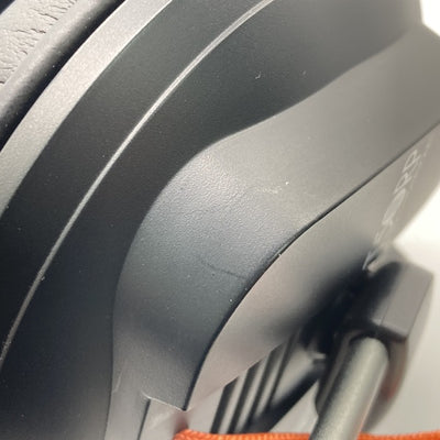 【中古】T50RP mk3n RP ステレオ・ヘッドホン【名古屋】