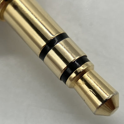 【中古】CL750【日本橋】