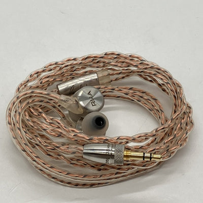 【中古】CL750【日本橋】