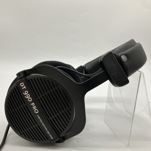 【中古】DT990PRO LIMITED EDITION【秋葉原】