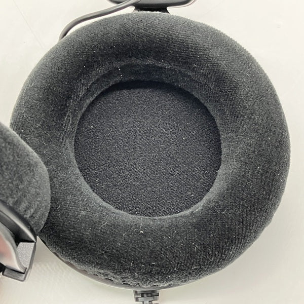 【中古】DT990PRO LIMITED EDITION【秋葉原】