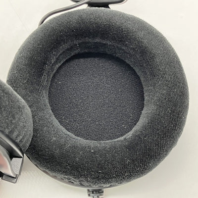 【中古】DT990PRO LIMITED EDITION【秋葉原】
