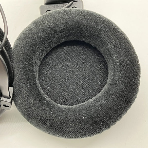 【中古】DT990PRO LIMITED EDITION【秋葉原】