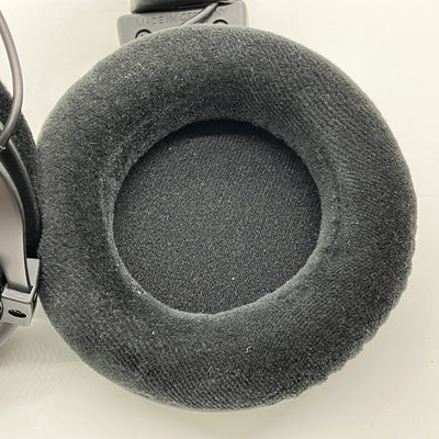 【中古】DT990PRO LIMITED EDITION【秋葉原】