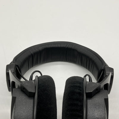 【中古】DT990PRO LIMITED EDITION【秋葉原】