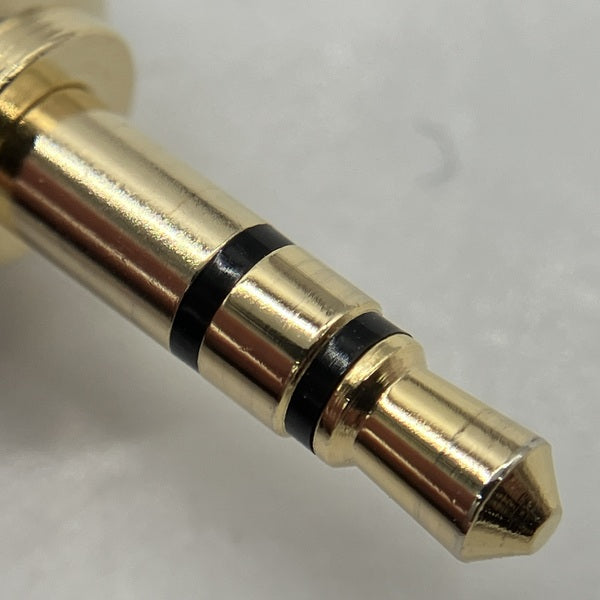 【中古】DT990PRO LIMITED EDITION【秋葉原】