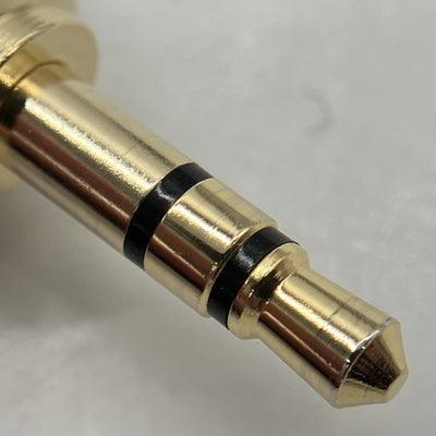 【中古】DT990PRO LIMITED EDITION【秋葉原】