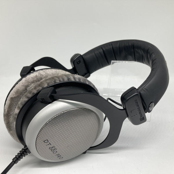 【中古】DT880 PRO【秋葉原】