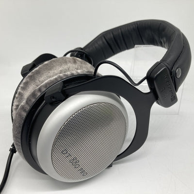 【中古】DT880 PRO【秋葉原】