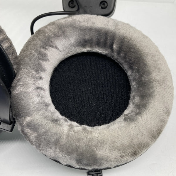 【中古】DT880 PRO【秋葉原】