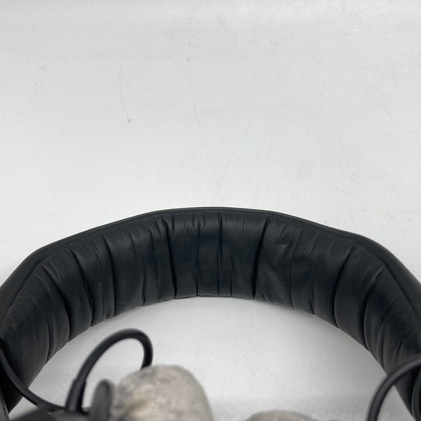 【中古】DT880 PRO【秋葉原】