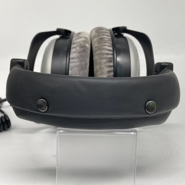 【中古】DT880 PRO【秋葉原】