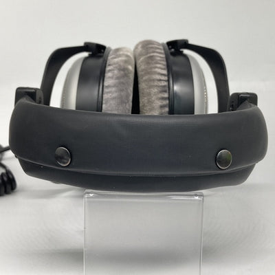 【中古】DT880 PRO【秋葉原】