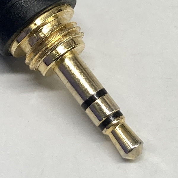 【中古】DT880 PRO【秋葉原】