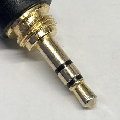 【中古】DT880 PRO【秋葉原】