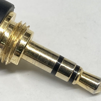 【中古】DT880 PRO【秋葉原】