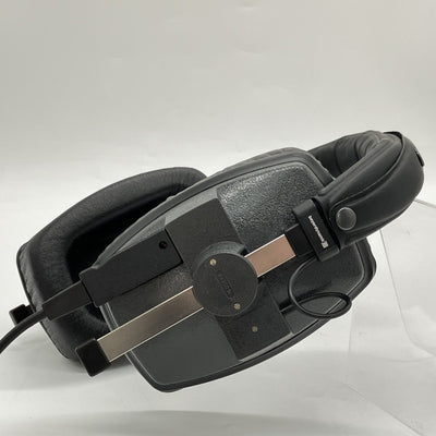 【中古】DT 150 (250 Ohm)【秋葉原】