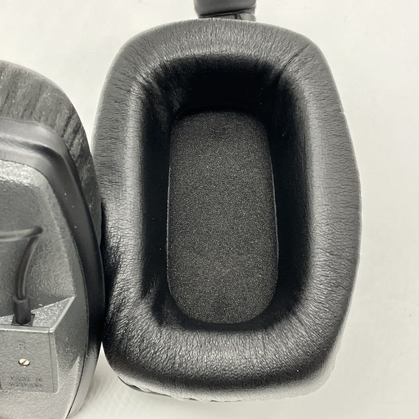 【中古】DT 150 (250 Ohm)【秋葉原】