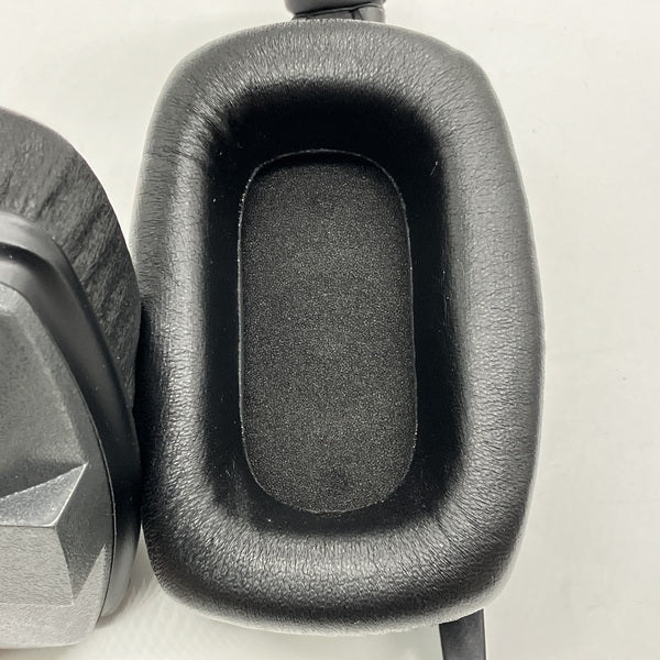【中古】DT 150 (250 Ohm)【秋葉原】