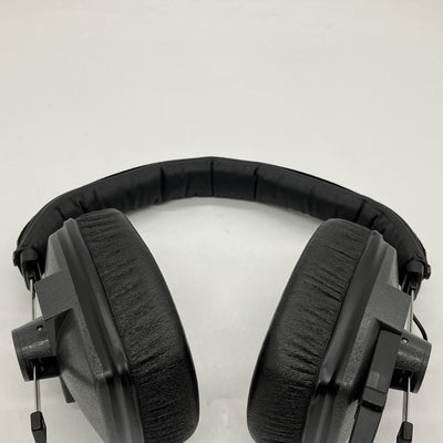【中古】DT 150 (250 Ohm)【秋葉原】