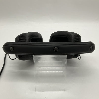 【中古】DT 150 (250 Ohm)【秋葉原】