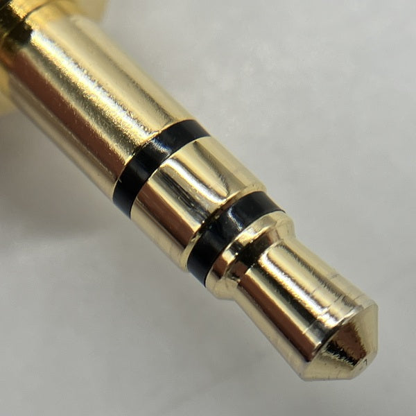 【中古】DT 150 (250 Ohm)【秋葉原】