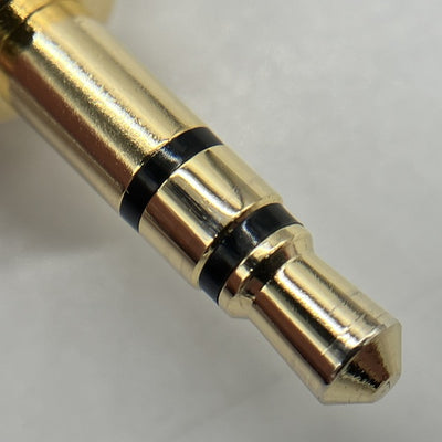 【中古】DT 150 (250 Ohm)【秋葉原】