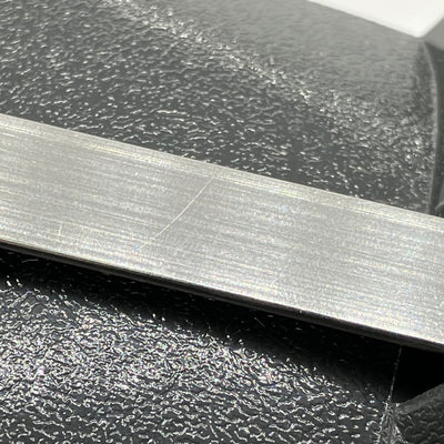 【中古】DT 150 (250 Ohm)【秋葉原】