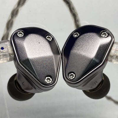 【中古】YB04（BA4基搭載インイヤー・モニター）【秋葉原】