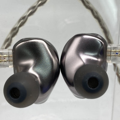 【中古】YB04（BA4基搭載インイヤー・モニター）【秋葉原】