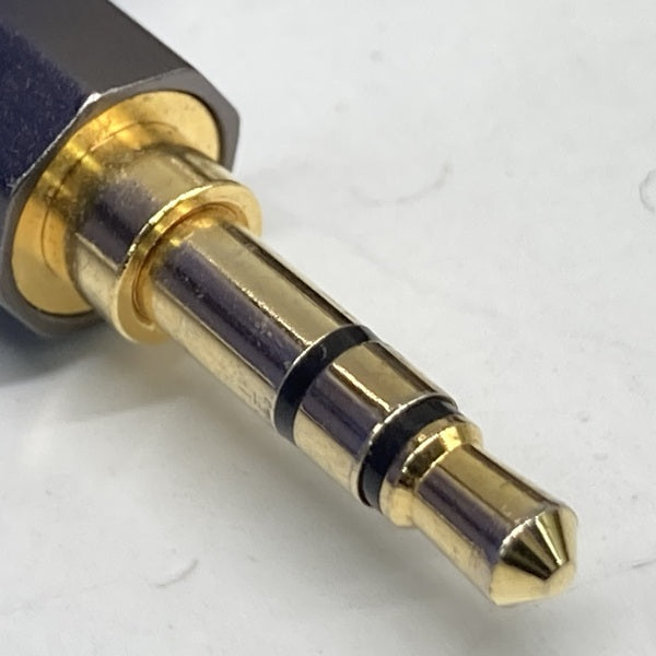 【中古】YB04（BA4基搭載インイヤー・モニター）【秋葉原】