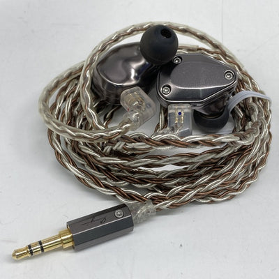 【中古】YB04（BA4基搭載インイヤー・モニター）【秋葉原】