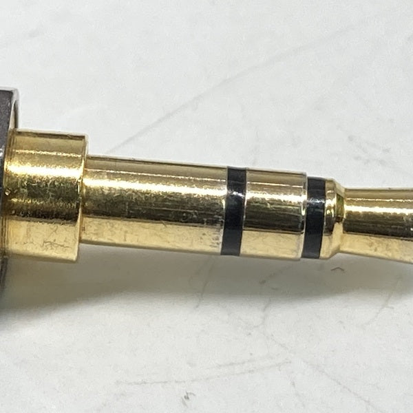 【中古】YB04（BA4基搭載インイヤー・モニター）【秋葉原】