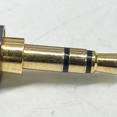 【中古】YB04（BA4基搭載インイヤー・モニター）【秋葉原】