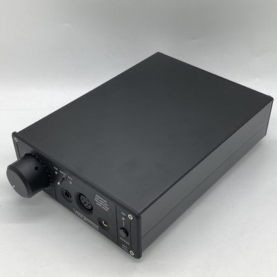 【中古】HPA V202【秋葉原】