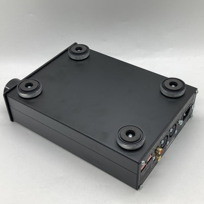 【中古】HPA V202【秋葉原】
