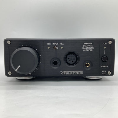 【中古】HPA V202【秋葉原】